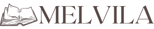Melvila