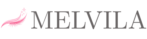 Melvila